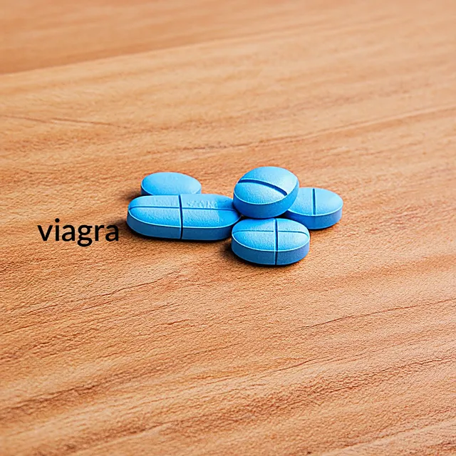 Quanto costa il viagra generico in italia